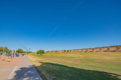 30 E Hampton Ave, Mesa, AZ 85210 photo 43