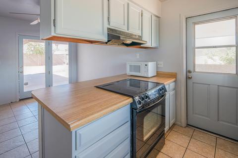30 E Hampton Ave, Mesa, AZ 85210 photo 12