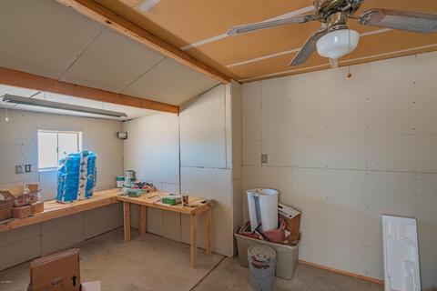 30 E Hampton Ave, Mesa, AZ 85210 photo 21