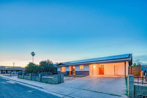 30 E Hampton Ave, Mesa, AZ 85210 photo 29