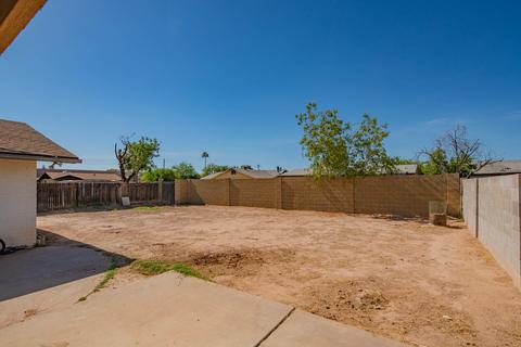 30 E Hampton Ave, Mesa, AZ 85210 photo 37