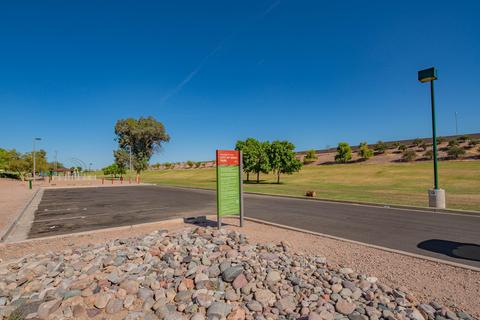 30 E Hampton Ave, Mesa, AZ 85210 photo 41