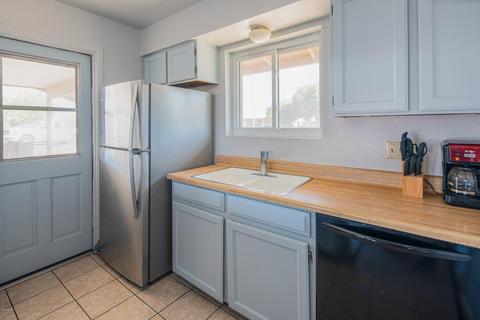 30 E Hampton Ave, Mesa, AZ 85210 photo 13