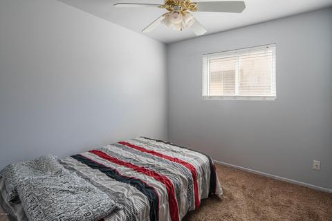 30 E Hampton Ave, Mesa, AZ 85210 photo 18