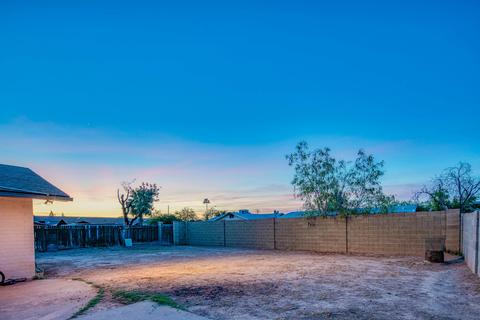 30 E Hampton Ave, Mesa, AZ 85210 photo 25