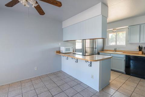 30 E Hampton Ave, Mesa, AZ 85210 photo 11