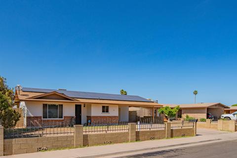 30 E Hampton Ave, Mesa, AZ 85210 photo 35