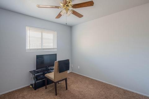 30 E Hampton Ave, Mesa, AZ 85210 photo 16