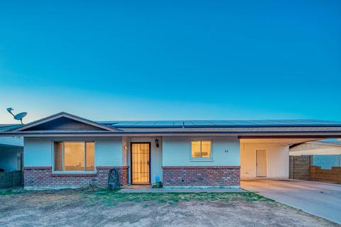 30 E Hampton Ave, Mesa, AZ 85210 photo 27