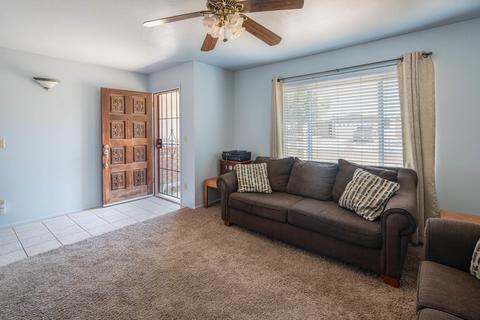 30 E Hampton Ave, Mesa, AZ 85210 photo 5