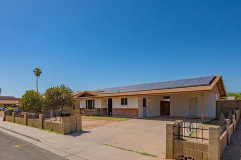 30 E Hampton Ave, Mesa, AZ 85210 photo 31