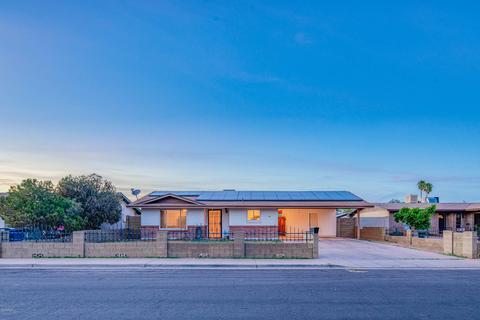 30 E Hampton Ave, Mesa, AZ 85210 photo 2