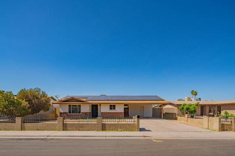 30 E Hampton Ave, Mesa, AZ 85210 photo 32