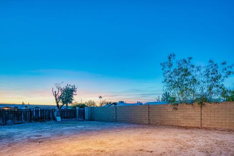 30 E Hampton Ave, Mesa, AZ 85210 photo 24