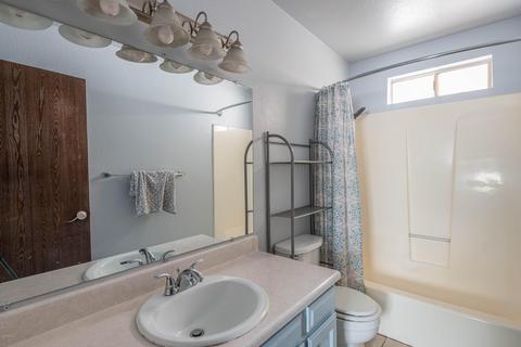 30 E Hampton Ave, Mesa, AZ 85210 photo 17