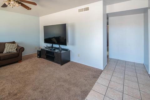 30 E Hampton Ave, Mesa, AZ 85210 photo 7