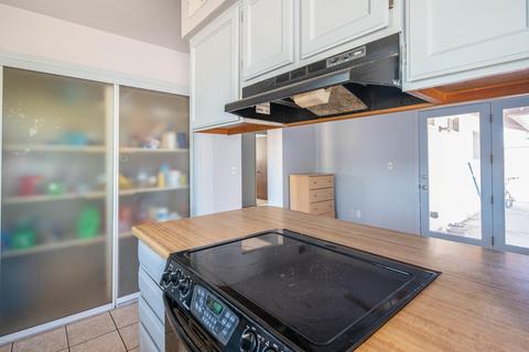 30 E Hampton Ave, Mesa, AZ 85210 photo 14