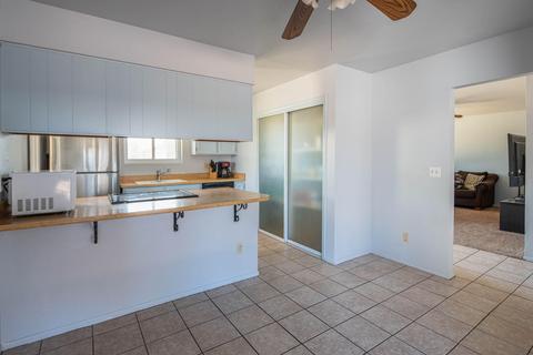 30 E Hampton Ave, Mesa, AZ 85210 photo 9
