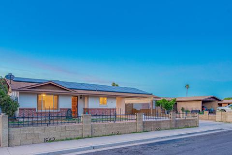 30 E Hampton Ave, Mesa, AZ 85210 photo 1