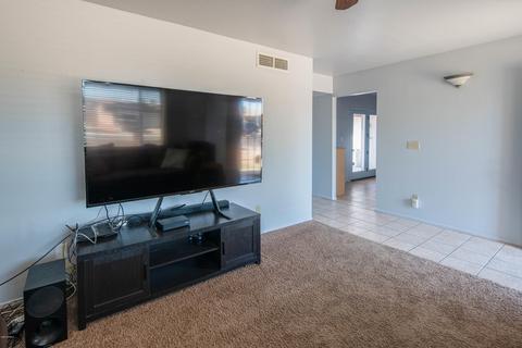 30 E Hampton Ave, Mesa, AZ 85210 photo 8