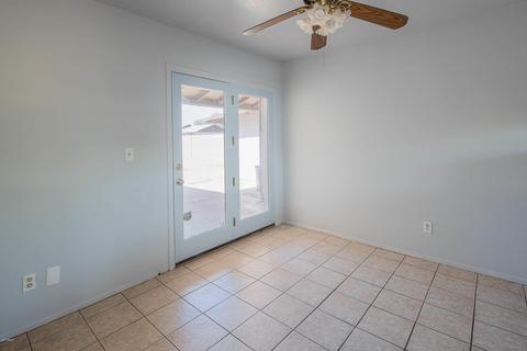 30 E Hampton Ave, Mesa, AZ 85210 photo 15