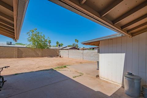30 E Hampton Ave, Mesa, AZ 85210 photo 36