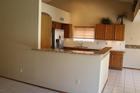 4113 E Nighthawk Way, Phoenix, AZ 85048 photo 12