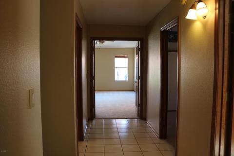 4113 E Nighthawk Way, Phoenix, AZ 85048 photo 15