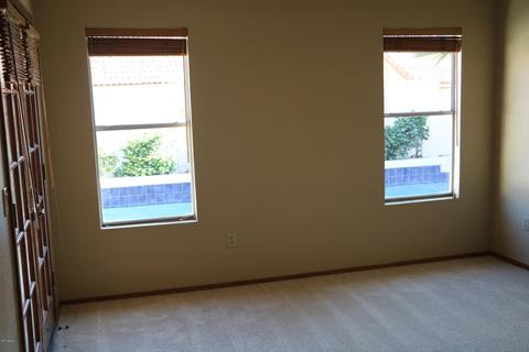 4113 E Nighthawk Way, Phoenix, AZ 85048 photo 21