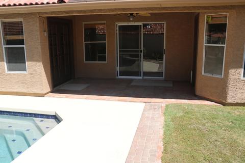 4113 E Nighthawk Way, Phoenix, AZ 85048 photo 25