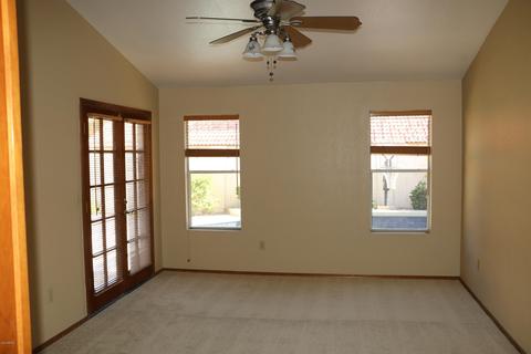 4113 E Nighthawk Way, Phoenix, AZ 85048 photo 19