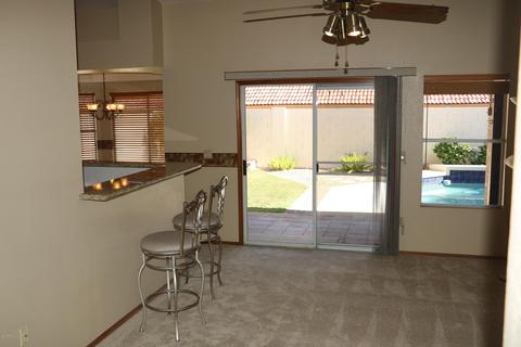 4113 E Nighthawk Way, Phoenix, AZ 85048 photo 13