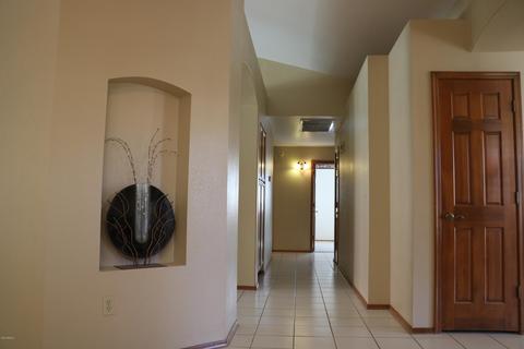 4113 E Nighthawk Way, Phoenix, AZ 85048 photo 14