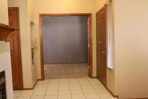 4113 E Nighthawk Way, Phoenix, AZ 85048 photo 4