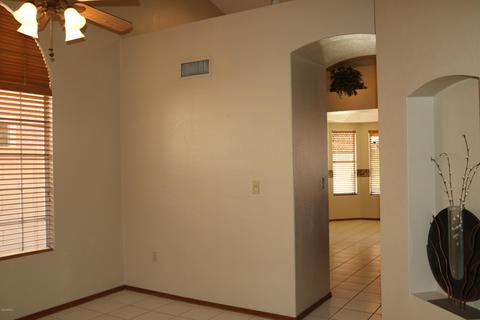 4113 E Nighthawk Way, Phoenix, AZ 85048 photo 6
