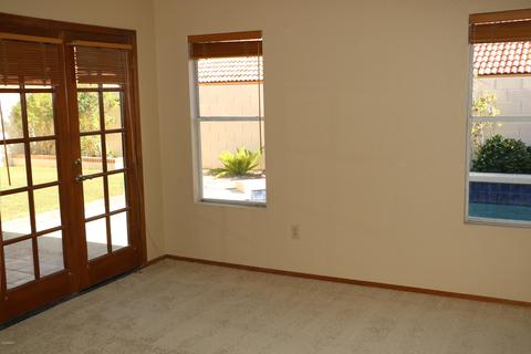4113 E Nighthawk Way, Phoenix, AZ 85048 photo 20