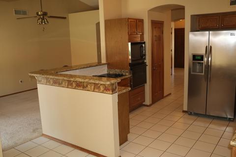 4113 E Nighthawk Way, Phoenix, AZ 85048 photo 11