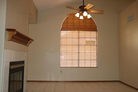 4113 E Nighthawk Way, Phoenix, AZ 85048 photo 5