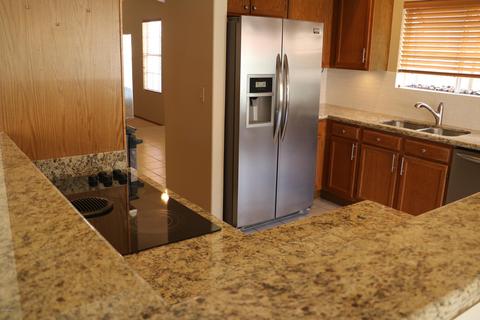 4113 E Nighthawk Way, Phoenix, AZ 85048 photo 9