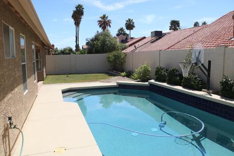 4113 E Nighthawk Way, Phoenix, AZ 85048 photo 23