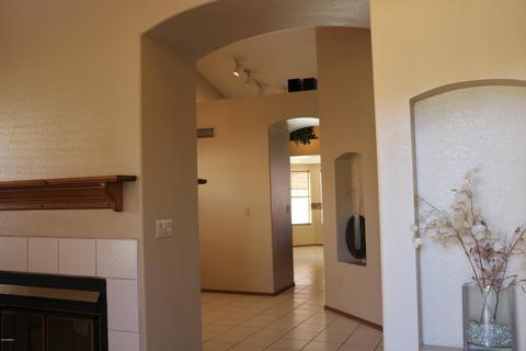 4113 E Nighthawk Way, Phoenix, AZ 85048 photo 2