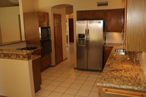 4113 E Nighthawk Way, Phoenix, AZ 85048 photo 8