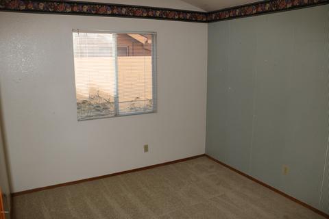 4113 E Nighthawk Way, Phoenix, AZ 85048 photo 16