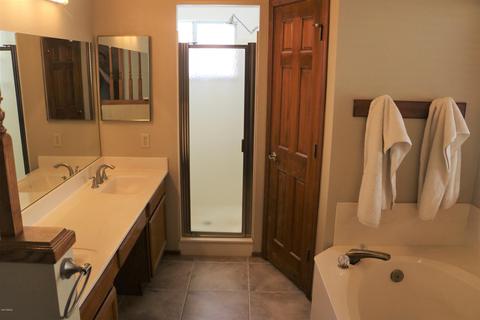 4113 E Nighthawk Way, Phoenix, AZ 85048 photo 22