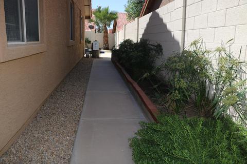 4113 E Nighthawk Way, Phoenix, AZ 85048 photo 26