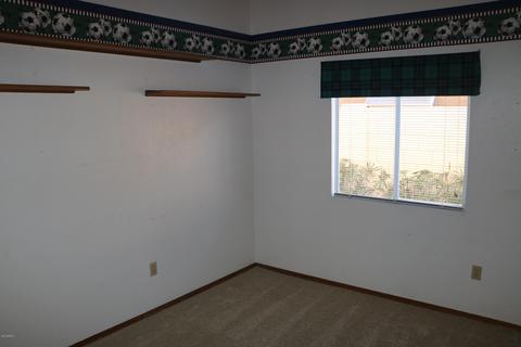 4113 E Nighthawk Way, Phoenix, AZ 85048 photo 17