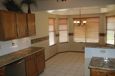 4113 E Nighthawk Way, Phoenix, AZ 85048 photo 7