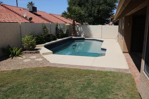 4113 E Nighthawk Way, Phoenix, AZ 85048 photo 24