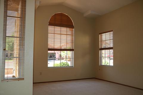 4113 E Nighthawk Way, Phoenix, AZ 85048 photo 3