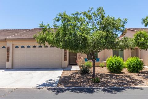 10960 E Monte Ave #118, Mesa, AZ 85209 photo 1